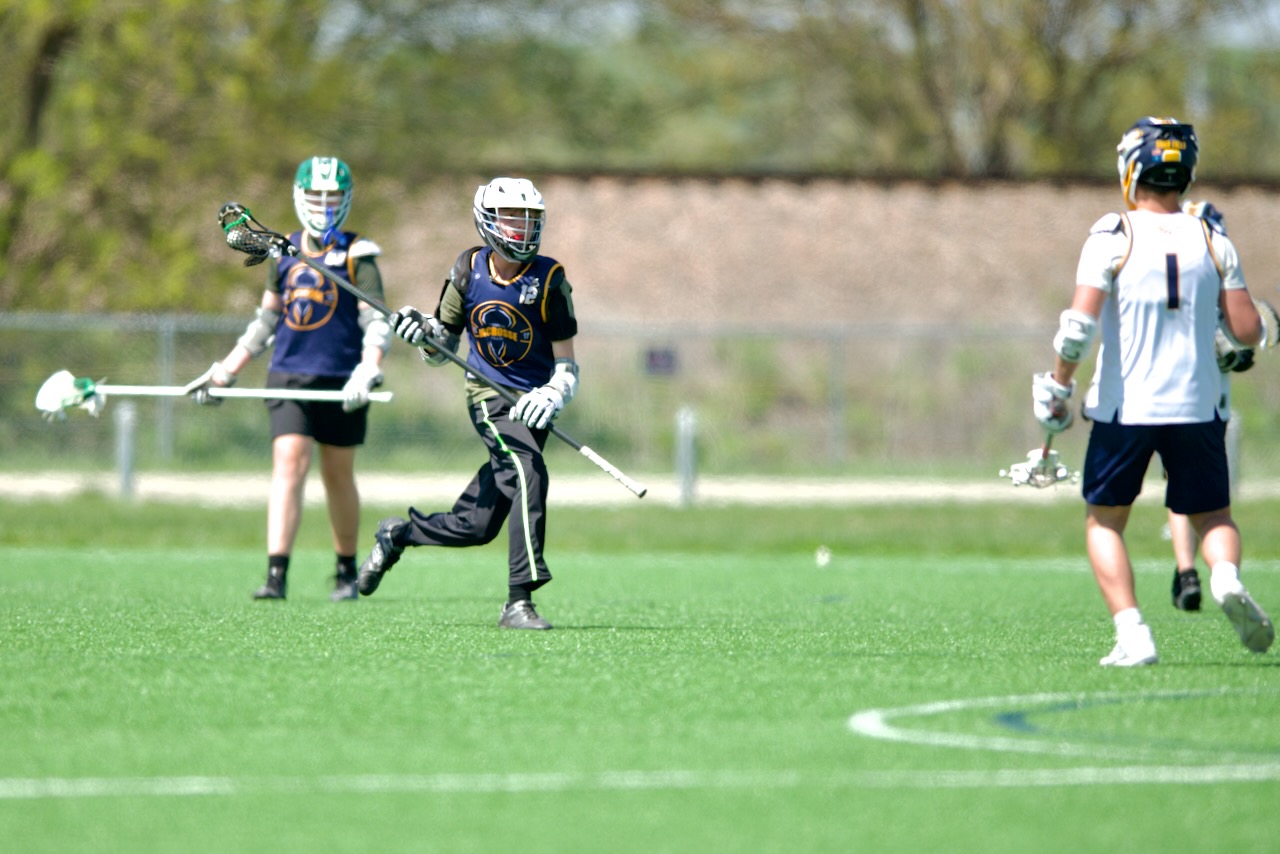 Game photo 32
